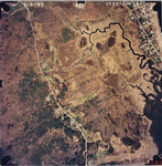 Aerial Photo: 6238-10-10