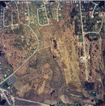 Aerial Photo: 6238-17-12