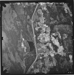 Aerial Photo: USDA40-479-353