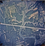 Aerial Photo: A5427-32-1