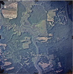 Aerial Photo: A5427-32-3