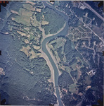 Aerial Photo: A5427-31-4