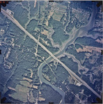 Aerial Photo: A5427-31-6