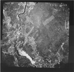 Aerial Photo: O&GS20-11N-1658