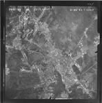 Aerial Photo: O&GS20-11S-1339