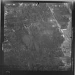 Aerial Photo: O&GS20-13N-1319