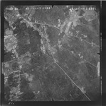 Aerial Photo: O&GS20-13N-1321