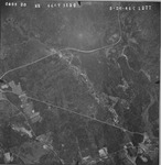 Aerial Photo: O&GS20-17S-1277