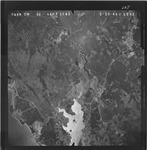 Aerial Photo: O&GS20-17S-1295