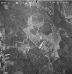 Aerial Photo: O&GS20-19N-1263