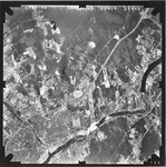 Aerial Photo: USDA40-579-3