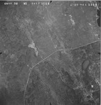 Aerial Photo: O&GS20-19N-1268