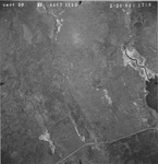 Aerial Photo: O&GS20-19N-1269