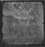 Aerial Photo: O&GS20-23N-1068