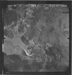 Aerial Photo: O&GS20-23N-1069