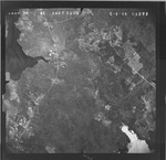 Aerial Photo: O&GS20-2N-1575