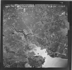 Aerial Photo: O&GS20-31A-1707