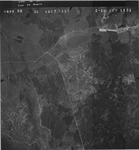 Aerial Photo: O&GS20-34N-1151