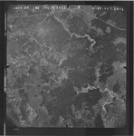 Aerial Photo: O&GS20-38N-1081