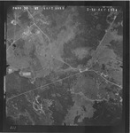 Aerial Photo: O&GS20-38N-1084