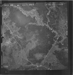 Aerial Photo: O&GS20-38N-1085