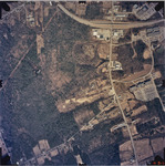 Aerial Photo: 12370-23-04-122