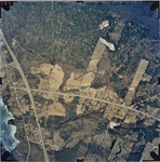 Aerial Photo: 12370-26-02-62