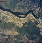 Aerial Photo: 12370-30-19-96