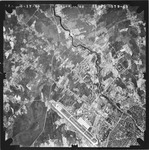 Aerial Photo: USDA40-579-63