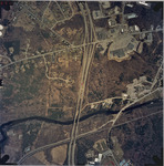 Aerial Photo: 12370-41-14-210