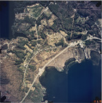 Aerial Photo: 12370-69-36-49