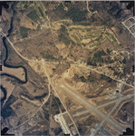Aerial Photo: 12370-8-12-36