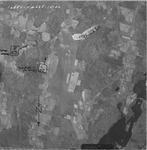 Aerial Photo: 16DPU-4M668-1V-100