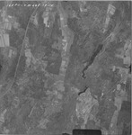 Aerial Photo: 16DPU-4M668-1V-114