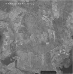 Aerial Photo: 16DPU-4M668-1V-126