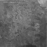 Aerial Photo: 16DPU-4M668-1V-17