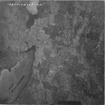 Aerial Photo: 16DPU-4M668-1V-65