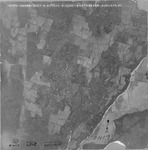 Aerial Photo: 16DPU-4M668-2V-27