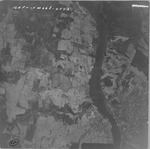 Aerial Photo: 16DPU-4M668-2V-43