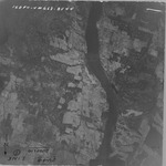 Aerial Photo: 16DPU-4M668-2V-44