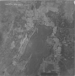 Aerial Photo: 16DPU-4M668-2V-8