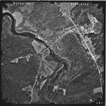 Aerial Photo: 1800-4-16