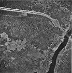 Aerial Photo: 1834-32-7