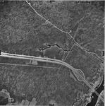 Aerial Photo: 1834-32-8