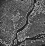 Aerial Photo: 1834-31-9