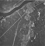 Aerial Photo: 236-10-1