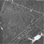 Aerial Photo: 236-9-3