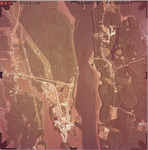 Aerial Photo: 26-1(55)-11