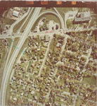 Aerial Photo: 2A-2-1
