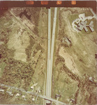 Aerial Photo: 2A-2-5